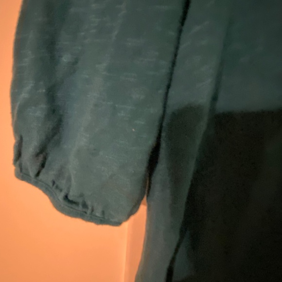 Old Navy fall dress - Picture 4 of 7